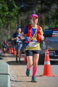 BIB: 3271
                            <button type="button" onclick="openModal(19220400)" class="btn btn-primary btn-sm float-right btn-popup" data-toggle="modal" data-target=".modal-high-quality">
                        <i class="fas fa-shopping-cart"></i> Add to Cart
                    </button>
                                            <button type="button" onclick="isThisMe(19220400, true)" class="btn btn-success btn-sm float-right btn-popup btn-isme hidden" data-toggle="tooltip" data-placement="bottom" title="นี่คือรูปของคุณใช่ไหม คลิกที่นี่เพื่อเอาเข้าอัลบั้ม">
                        <i class="fas fa-plus"></i> Add to album
                    </button>
                    <button type="button" onclick="isThisMe(19220400, false)" class="btn btn-warning btn-sm float-right btn-popup btn-isnotme hidden">
                        <i class="fas fa-ban"></i> Remove from album
                    </button>